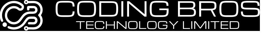 Coding Bros Technology Limited